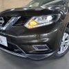 nissan x-trail 2015 -NISSAN--X-Trail DAA-HT32--HT32-100766---NISSAN--X-Trail DAA-HT32--HT32-100766- image 10