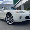 mazda roadster 2008 -MAZDA--Roadster CBA-NCEC--NCEC-150507---MAZDA--Roadster CBA-NCEC--NCEC-150507- image 8