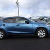 mazda demio 2017 -MAZDA--Demio DBA-DJ3FS--DJ3FS-309350---MAZDA--Demio DBA-DJ3FS--DJ3FS-309350- image 26