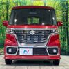 suzuki spacia 2018 quick_quick_MK53S_MK53S-569964 image 14
