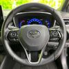 toyota corolla-sport 2022 quick_quick_3BA-NRE210H_NRE210-1017351 image 14