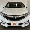 honda shuttle 2019 -HONDA--Shuttle DAA-GP7--GP7-2009793---HONDA--Shuttle DAA-GP7--GP7-2009793- image 9