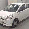 daihatsu mira-e-s 2020 quick_quick_5BA-LA350S_LA350S-0192768 image 1