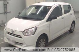 daihatsu mira-e-s 2020 quick_quick_5BA-LA350S_LA350S-0192768