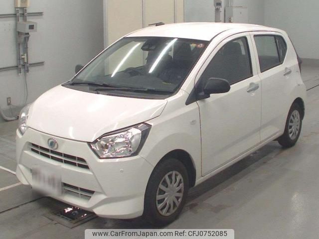 daihatsu mira-e-s 2020 quick_quick_5BA-LA350S_LA350S-0192768 image 1