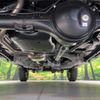 suzuki jimny-nomade 2025 CFJ1792639 image 19
