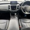 toyota crown-hybrid 2020 quick_quick_6AA-AZSH20_AZSH20-1057448 image 8