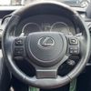 lexus is 2021 -LEXUS--Lexus IS 6AA-AVE30--AVE30-5086735---LEXUS--Lexus IS 6AA-AVE30--AVE30-5086735- image 12