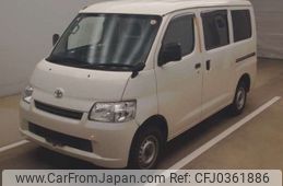 toyota townace-van 2019 -TOYOTA--Townace Van DBF-S402M--S402M-0084824---TOYOTA--Townace Van DBF-S402M--S402M-0084824-