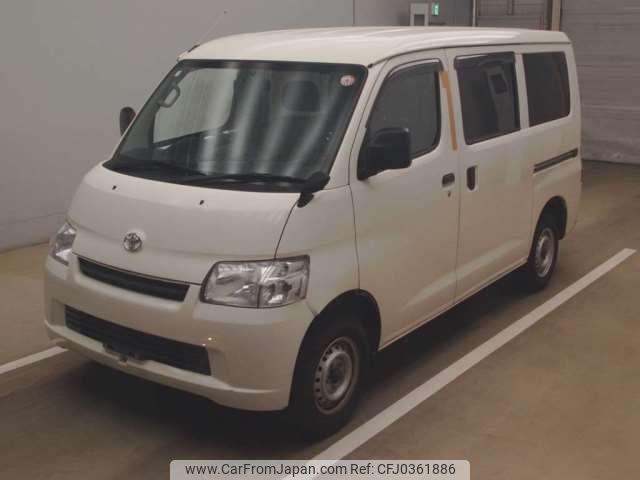 toyota townace-van 2019 -TOYOTA--Townace Van DBF-S402M--S402M-0084824---TOYOTA--Townace Van DBF-S402M--S402M-0084824- image 1