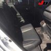 honda accord 2014 -HONDA--Accord CR6--1011913---HONDA--Accord CR6--1011913- image 9