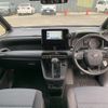 toyota noah 2022 NIKYO_TD34300 image 4