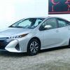 toyota prius-phv 2019 quick_quick_DLA-ZVW52_ZVW52-3143798 image 14