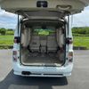 nissan elgrand 2005 TE3130 image 2