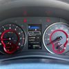 toyota alphard 2020 CFJ1697353 image 6