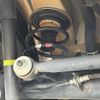 suzuki hustler 2017 quick_quick_MR41S_MR41S-271208 image 20