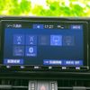 toyota rav4 2019 quick_quick_6BA-MXAA54_MXAA54-2011120 image 10