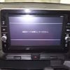nissan roox 2021 -NISSAN--Roox B44A-0055110---NISSAN--Roox B44A-0055110- image 7
