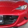 mazda roadster 2022 quick_quick_5BA-ND5RC_ND5RC-654675 image 16