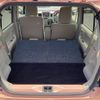 suzuki alto-lapin 2016 -SUZUKI--Alto Lapin DBA-HE33S--HE33S-149517---SUZUKI--Alto Lapin DBA-HE33S--HE33S-149517- image 7