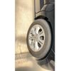 honda n-box 2016 CFJ1570398 image 29