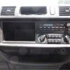 nissan vanette-truck 2013 -NISSAN--Vanette Truck ABF-SKP2TN--SKP2TN-106857---NISSAN--Vanette Truck ABF-SKP2TN--SKP2TN-106857- image 5