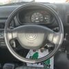 honda acty-truck 2007 CFJ1557926 image 7