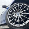 subaru wrx-s4 2020 quick_quick_VAG_VAG-040181 image 16