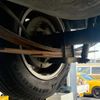 nissan dutsun-truck 2002 CFJ1578075 image 75
