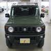 suzuki jimny 2019 -SUZUKI--Jimny 3BA-JB64W--JB64W-128437---SUZUKI--Jimny 3BA-JB64W--JB64W-128437- image 5