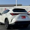 lexus nx 2022 -LEXUS--Lexus NX 5BA-AAZA20--1001440---LEXUS--Lexus NX 5BA-AAZA20--1001440- image 6