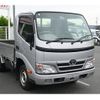 toyota dyna-truck 2011 quick_quick_ABF-TRY220_TRY220-0109823 image 1