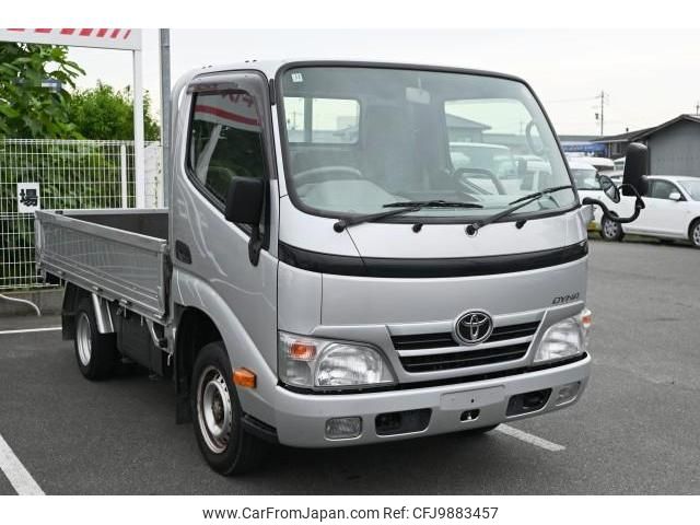 toyota dyna-truck 2011 quick_quick_ABF-TRY220_TRY220-0109823 image 1