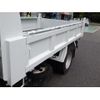 mitsubishi-fuso canter 2012 GOO_NET_EXCHANGE_1000528A30250523W001 image 33