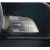 mazda demio 2020 quick_quick_6BA-DJLAS_DJLAS-202805 image 7