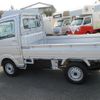 suzuki carry-truck 2013 quick_quick_EBD-DA16T_DA16T-102827 image 11