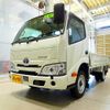 toyota dyna-truck 2023 -TOYOTA--Dyna 2PG-GDY281--GDY281-0008220---TOYOTA--Dyna 2PG-GDY281--GDY281-0008220- image 1