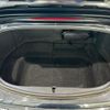 mazda roadster 2019 CFJ1619134 image 6