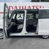 honda n-box 2024 quick_quick_6BA-JF5_JF5-1093624 image 10