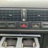 volkswagen golf 2002 CFJ1681529 image 11