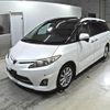 toyota estima 2012 -TOYOTA--Estima ACR50W-0139784---TOYOTA--Estima ACR50W-0139784- image 5