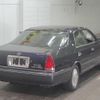 toyota crown-majesta 1997 -TOYOTA--Crown Majesta JZS155--8017415---TOYOTA--Crown Majesta JZS155--8017415- image 6