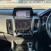toyota crown 2018 CFJ1579141 image 18