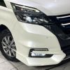 nissan serena 2018 CFJ1805098 image 12