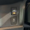 nissan serena 2018 -NISSAN--Serena HFC27--HFC27-003397---NISSAN--Serena HFC27--HFC27-003397- image 28