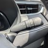 toyota harrier 2025 CARSENSOR_JP_AU6318016137 image 22