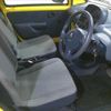 suzuki twin 2004 -SUZUKI 【仙台 581ｳ7175】--Twin EC22S-211191---SUZUKI 【仙台 581ｳ7175】--Twin EC22S-211191- image 5