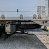 nissan diesel-ud-condor 2019 CFJ1565063 image 24