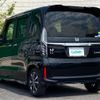 honda n-box 2019 -HONDA--N BOX DBA-JF3--JF3-1265610---HONDA--N BOX DBA-JF3--JF3-1265610- image 18