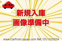 nissan caravan-van 2018 CFJ1620554